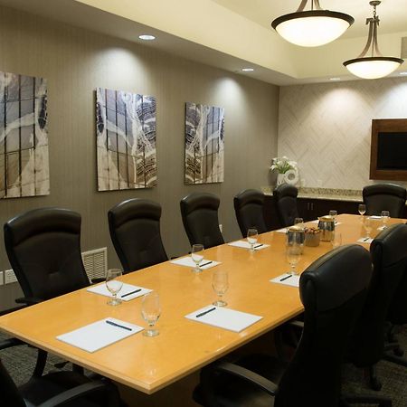 Springhill Suites By Marriott Logan Exterior photo